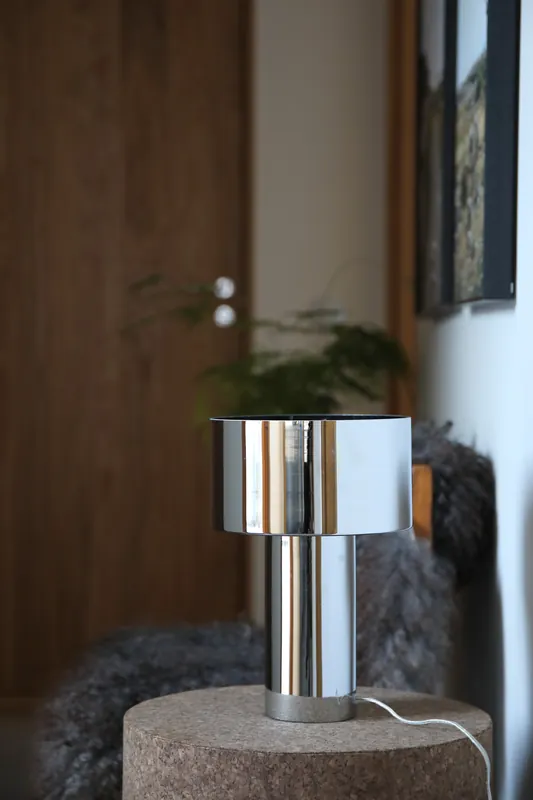 CORIN chrome 109144 Markslojd Neuheit