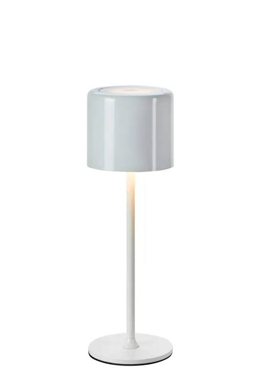 FILO white 108658 Markslojd Rabatt