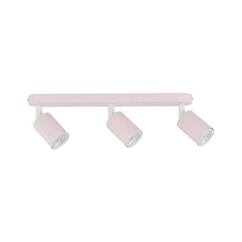LIVIA pink III 10234 TK Lighting Letzte Chance