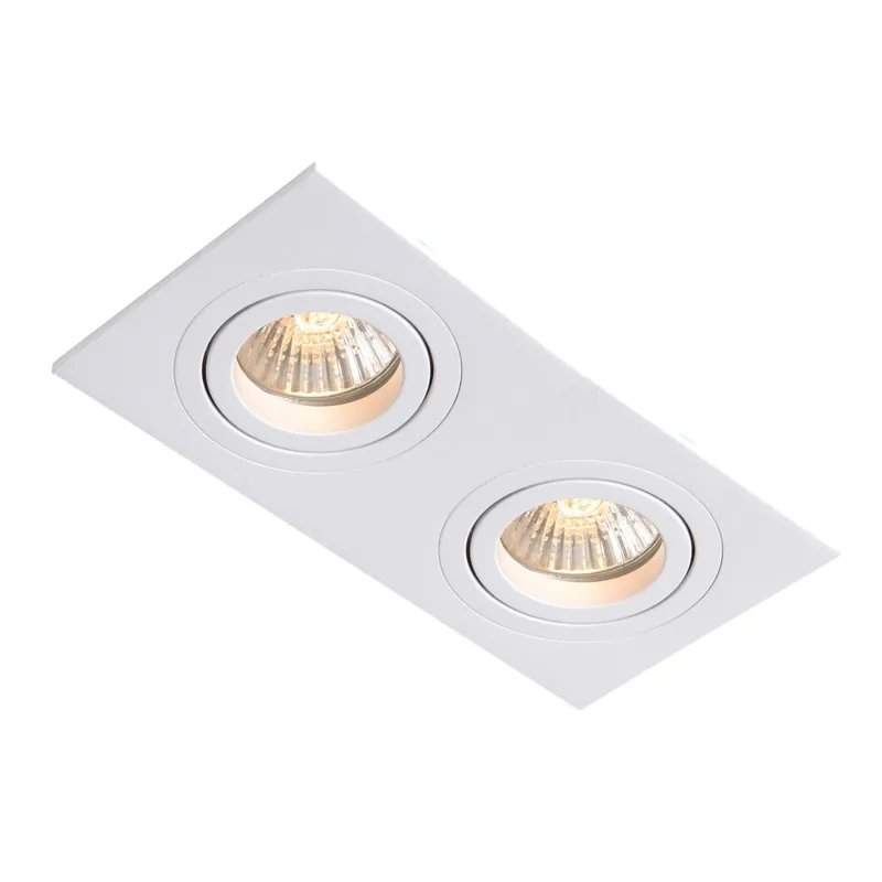 Neue Kollektion METIS II LP-2780/2RS WH Light Prestige