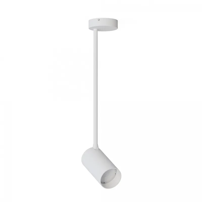 Günstig MONO LONG M white I 7725 Nowodvorski