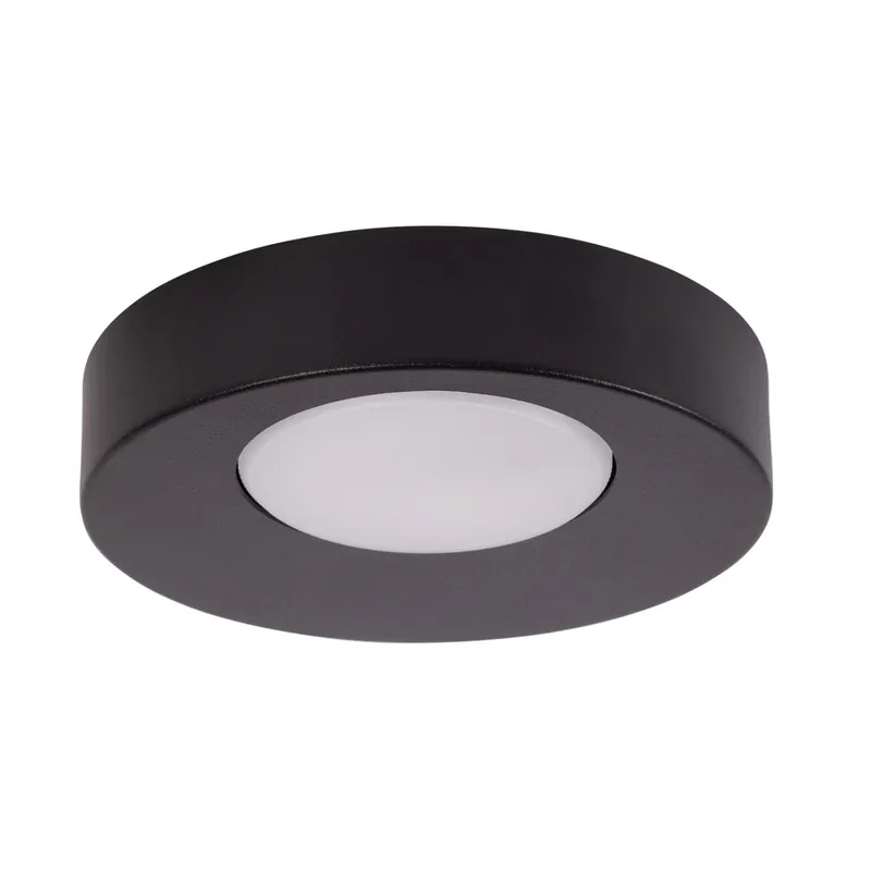 Neu Im Sortiment BROS I black 40830 Sigma