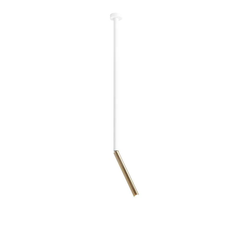 Neu STICK white 1067PL_G_M Aldex