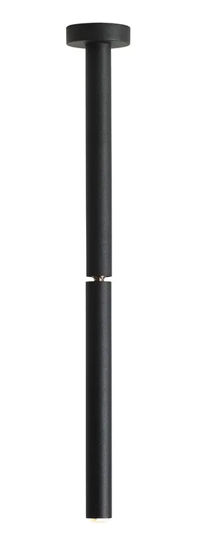 Schneller Versand STICK ALL black 1084PL_G1_S Aldex