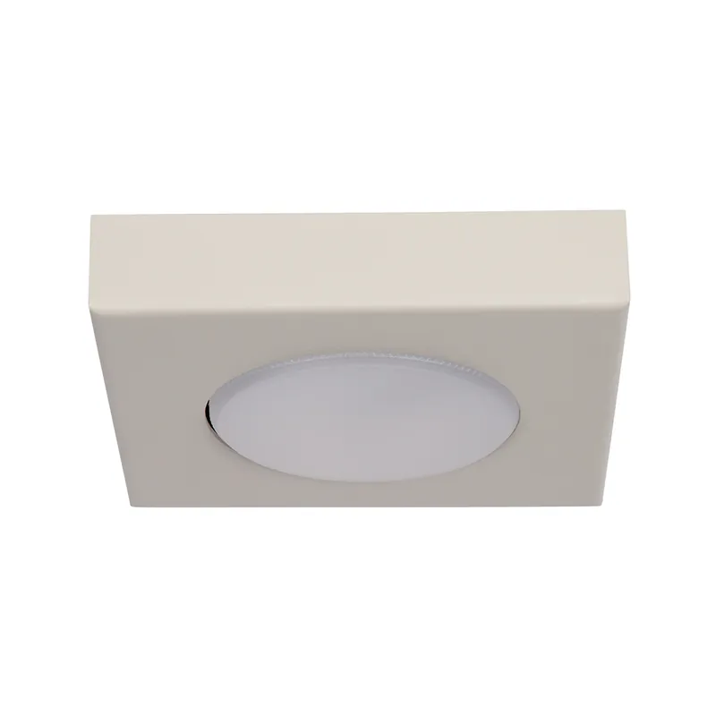 HERO beige I 40922 Sigma Top-Seller