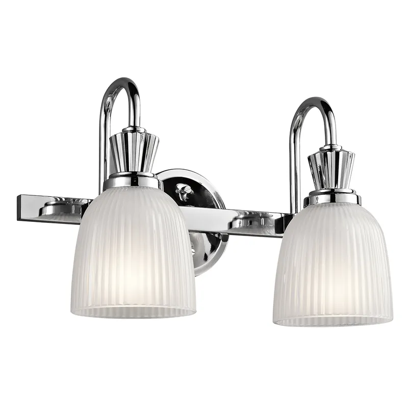 Super-Preis CORA II KL-CORA2-BATH Kichler