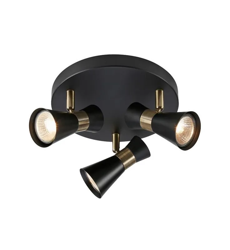 Meistverkauft FOLIE black III 108626 Markslojd