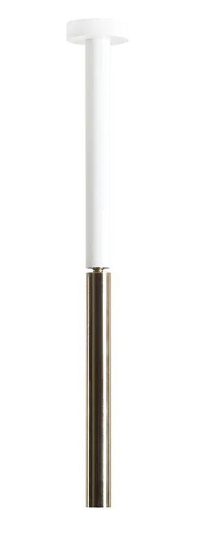 STICK ALL white-gold 1067PL_G_S Aldex Top-Preis
