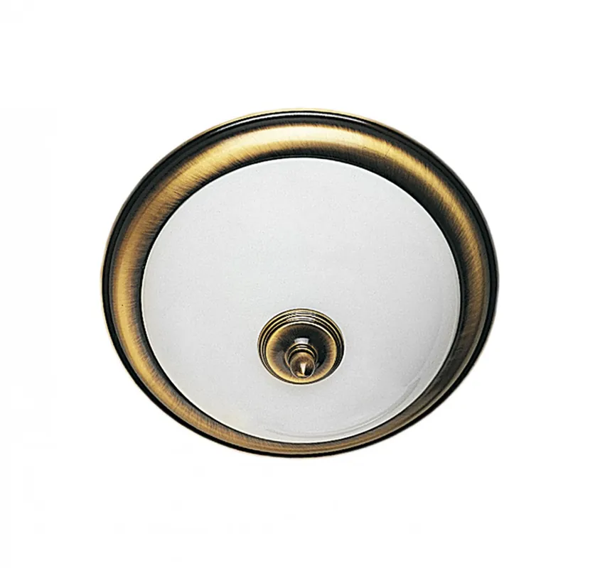 PLAFON 81 Jupiter Top-Seller