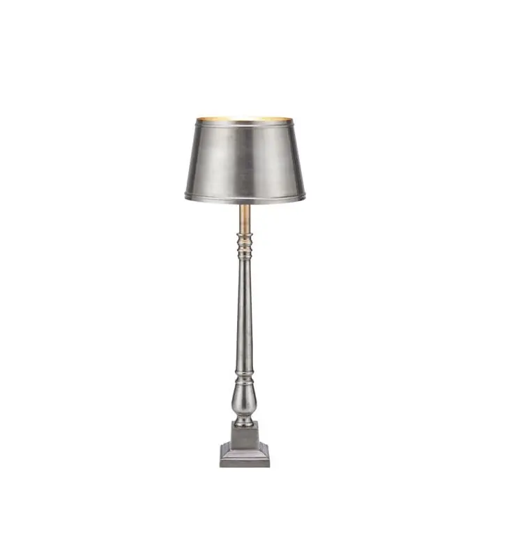 METALLO 108775 Markslojd Beliebt