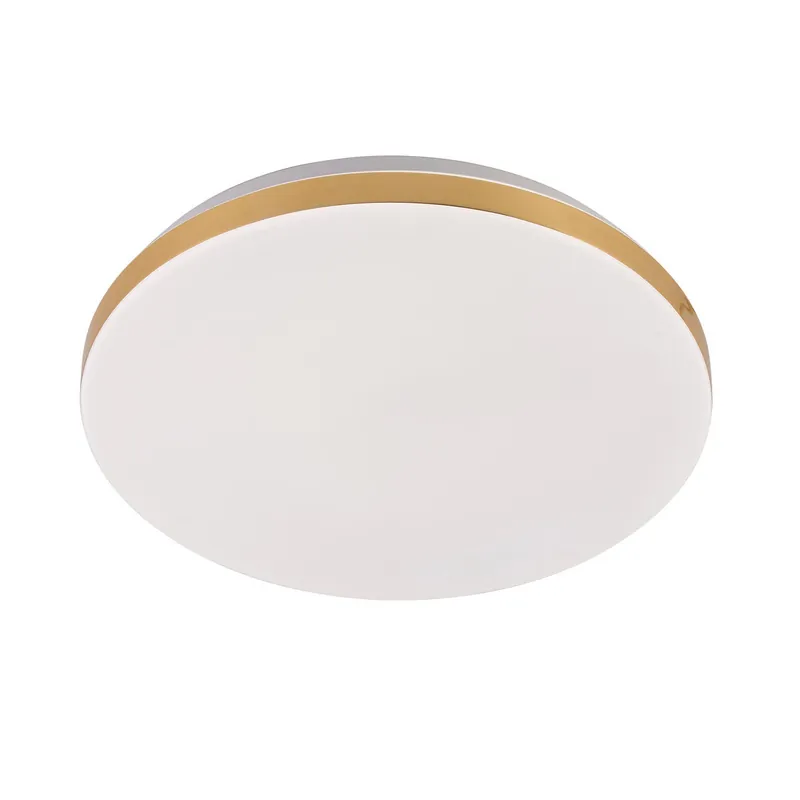 BABILON gold S LP-335/1C S 4GD Light Prestige Sale
