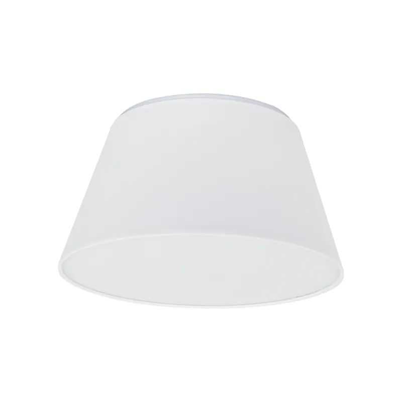 FORMO white 11204 TK Lighting Sichere Zahlung