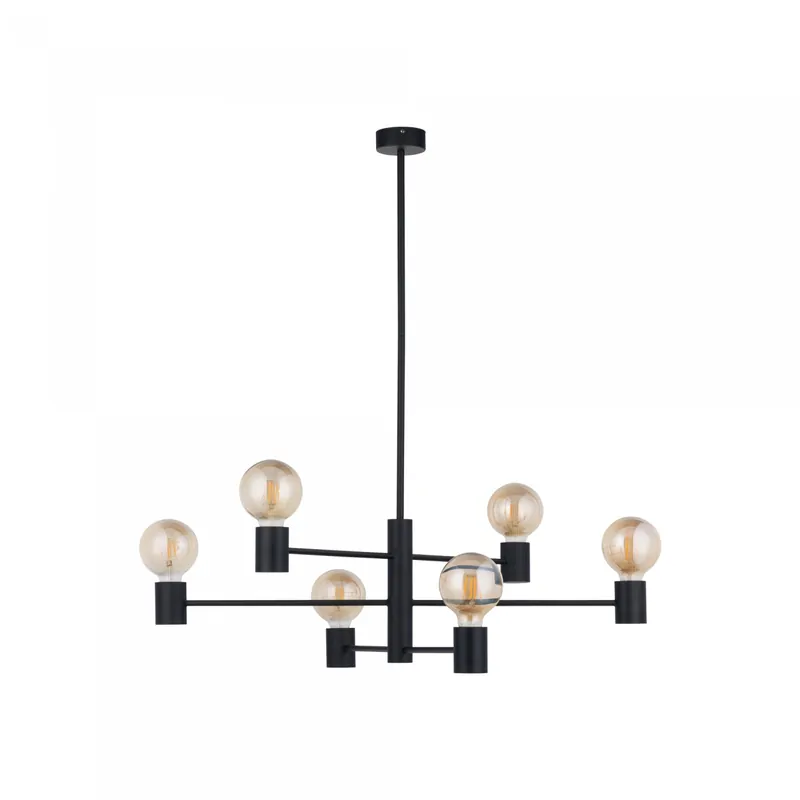 Jetzt Bestellen RADIUS black VI 7932 Nowodvorski