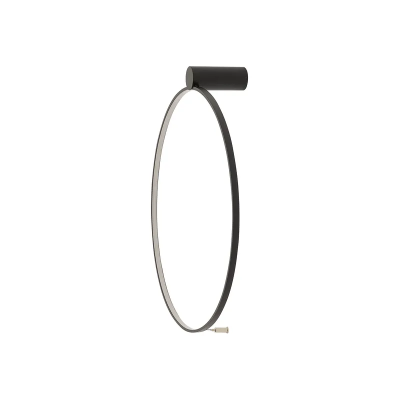 Sonderaktion CIRCOLO LED S 4000K 10930 Nowodvorski