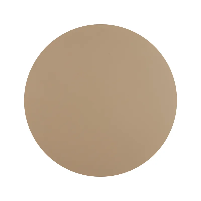 LUNA 40 sabia 10625 TK Lighting Markenware