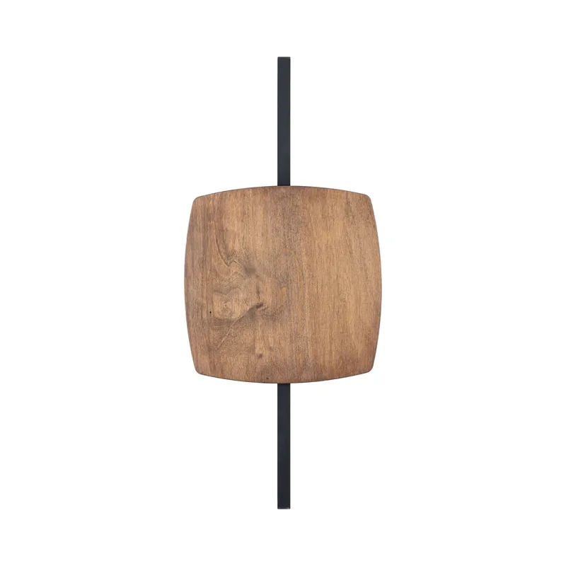 Zertifiziert SELVA M 11435 TK Lighting