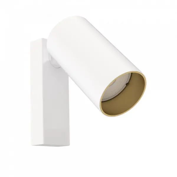 Beliebt MONO white-gold 7772 Nowodvorski
