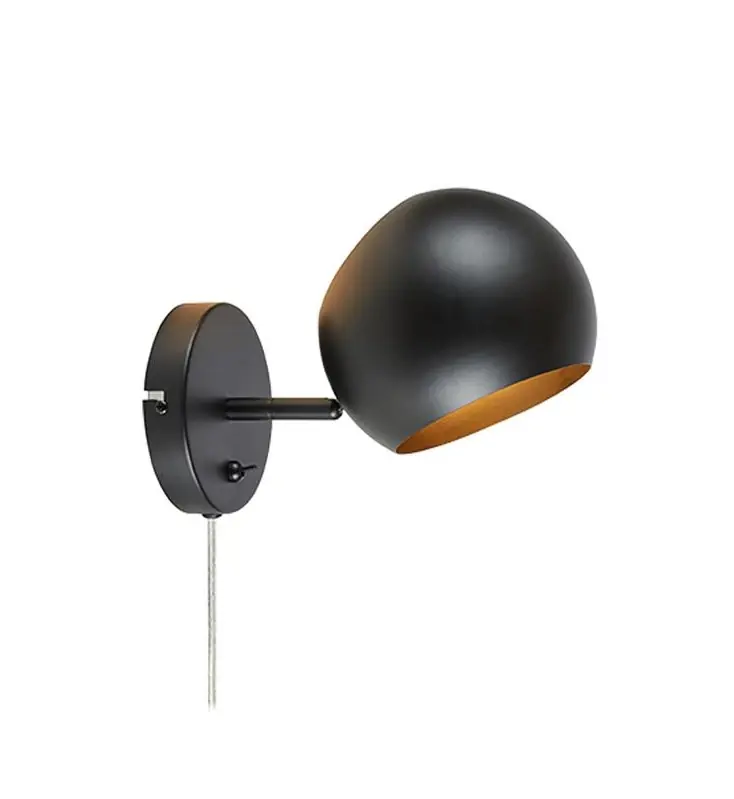 EDGAR 108753 Markslojd Heißes Angebot
