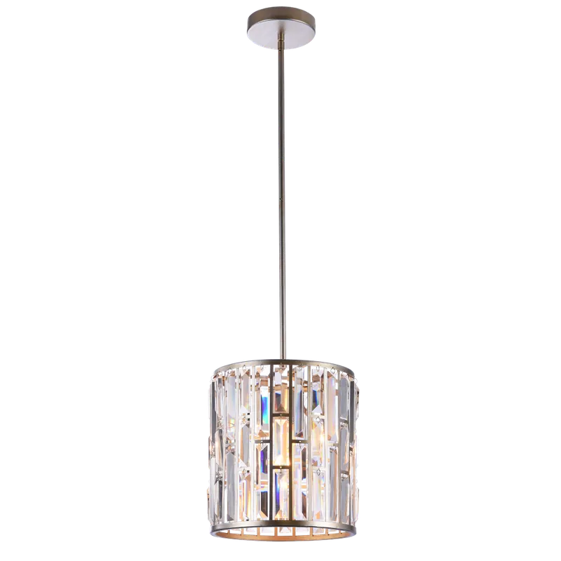 Nur Für Kurze Zeit KIEV P01110CP Cosmo Light