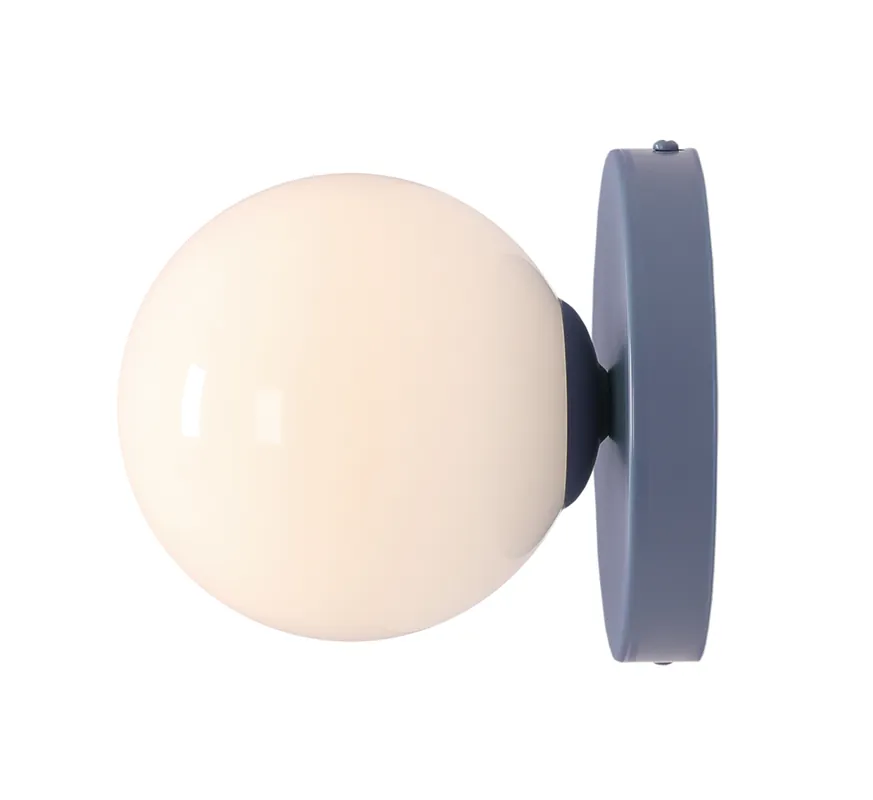 Jetzt Bestellen BALL blue II S 1126C16_S Aldex