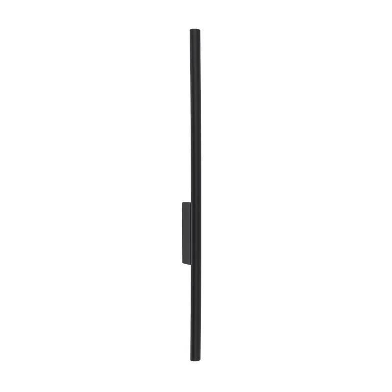 LASER wall black L 11812 Nowodvorski Direktkauf