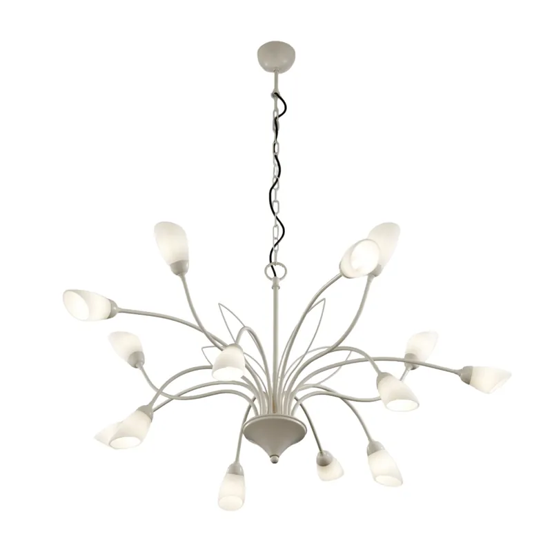 GLORIOSA XV 2062 Jupiter Bestpreis
