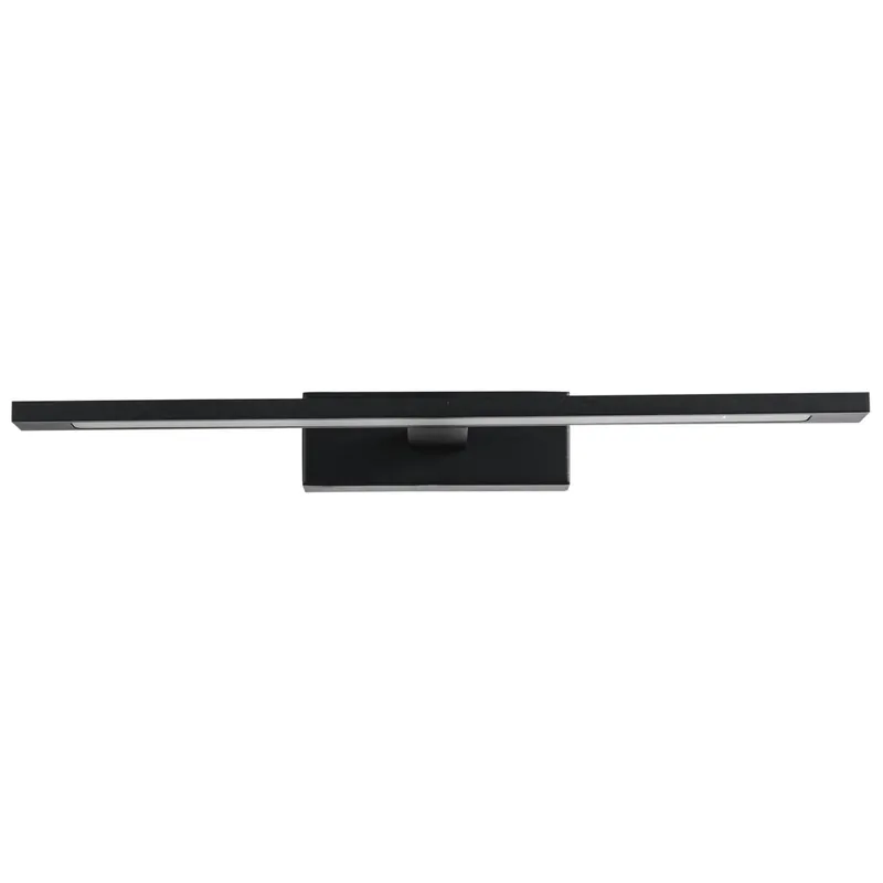 Letzte Chance ISLA GS-LWB-12W BK CCT Light Prestige