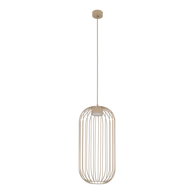 Neu SPHERA sabia S 11309 TK Lighting