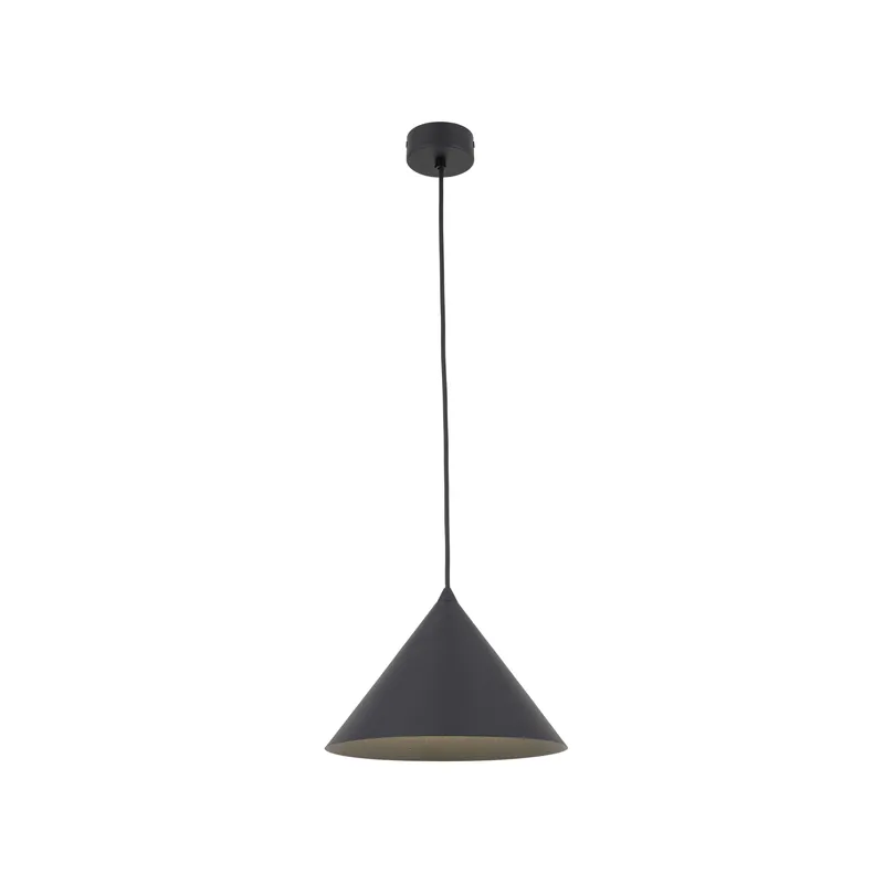 CONO black M 6630 TK Lighting Finale Aktion