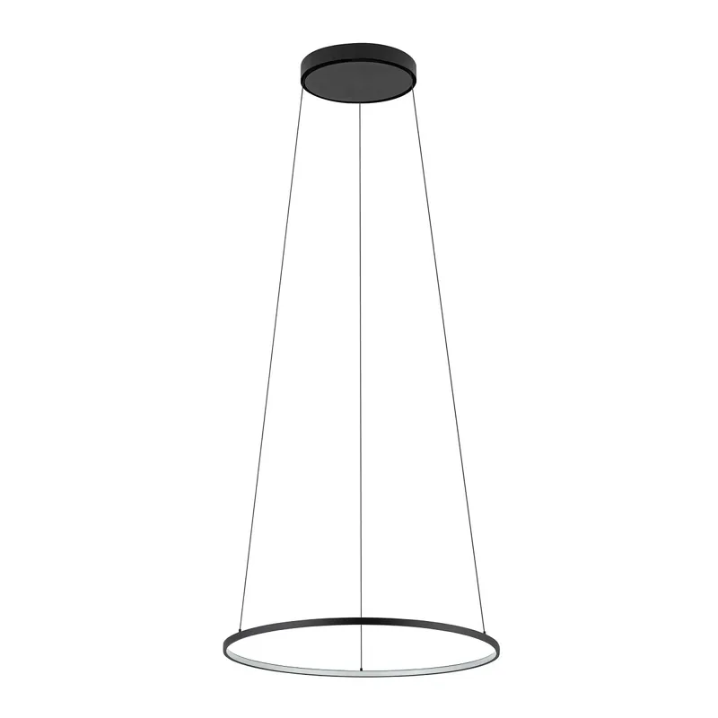 CIRCOLO LED S 4000K 10863 Nowodvorski Neue Ware