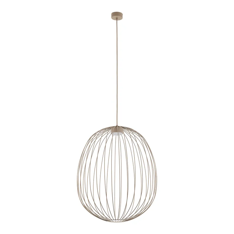 Expressversand SPHERA sabia L 11303 TK Lighting