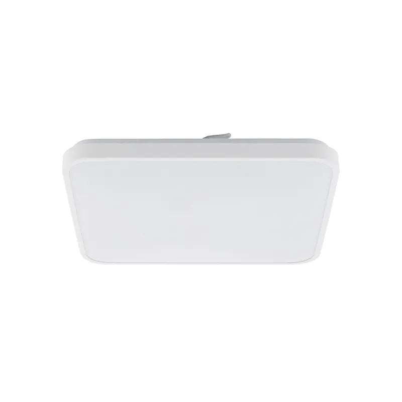 Must-Have AGNES SQUARE LED PRO white M 4000K 10992 Nowodvorski