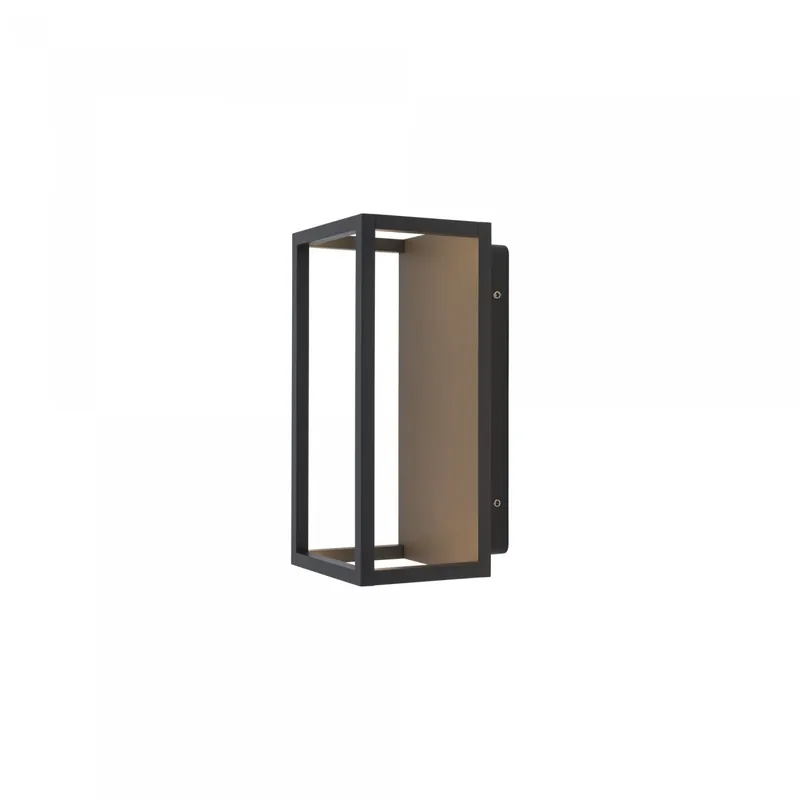 SYMMETRY LED graphite 8176 Nowodvorski Kracherpreis