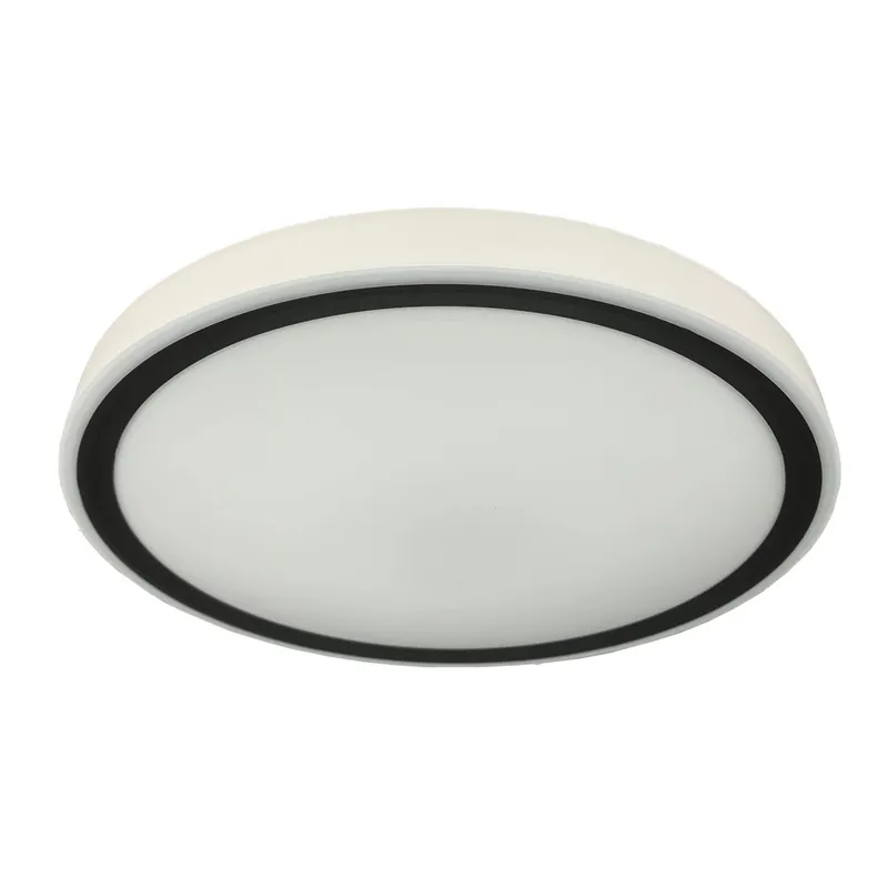 Knallerangebot VEGAS S LP-550/1C S 4BK Light Prestige