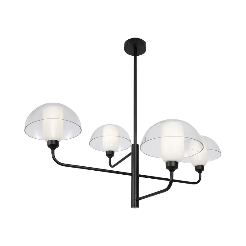 MEMORY MOD177PL-04B Maytoni Jetzt Bestellen