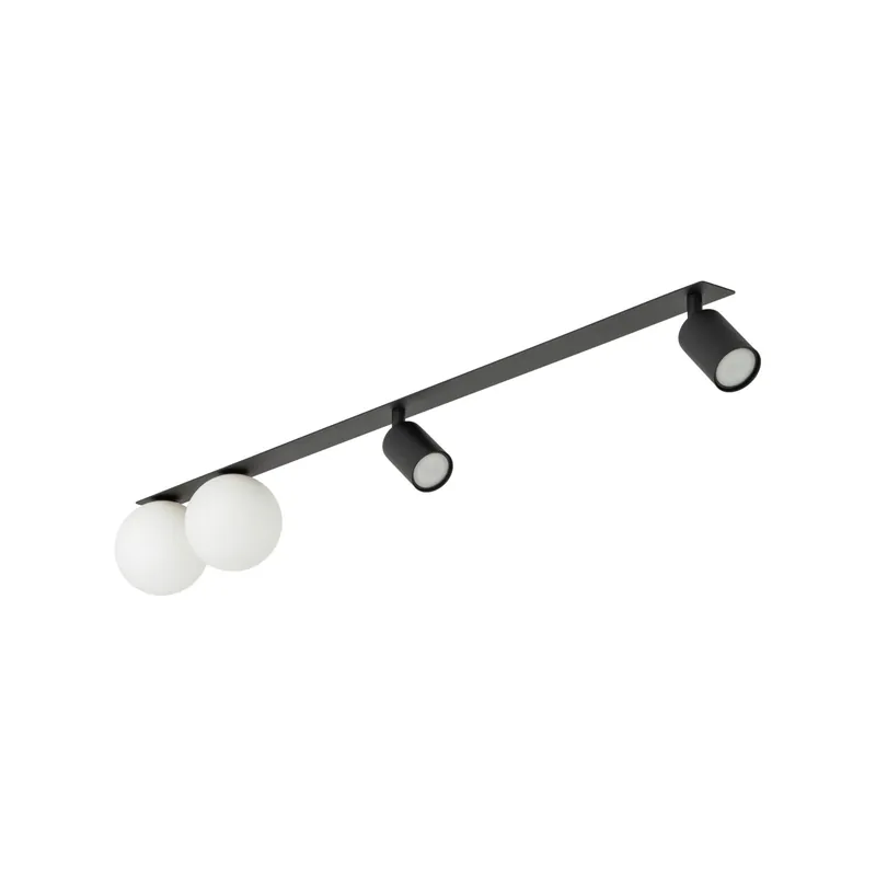 VOX podtynkowa IV 10929 TK Lighting Garantierte Lieferung