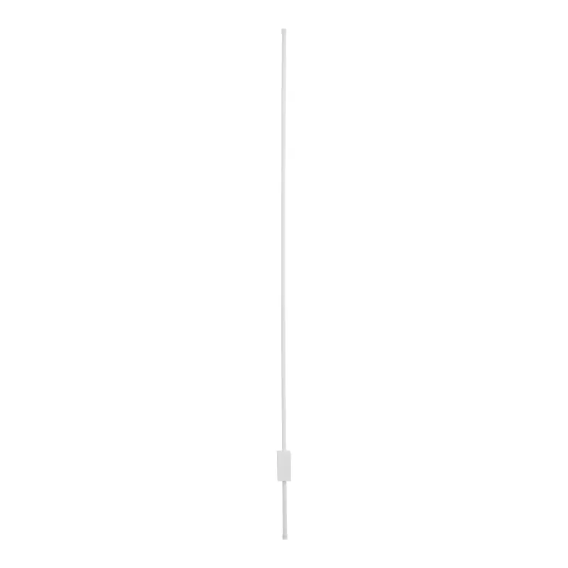 Bestseller LIXA white 18299 TK Lighting