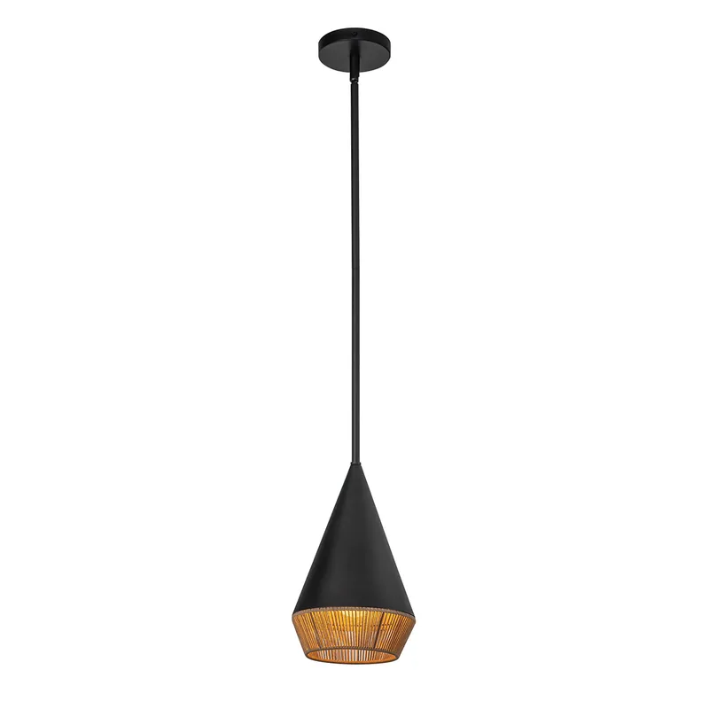 Neu Im Sortiment DAPHNE S ALM-DAPHNE-P-S-MB Elstead