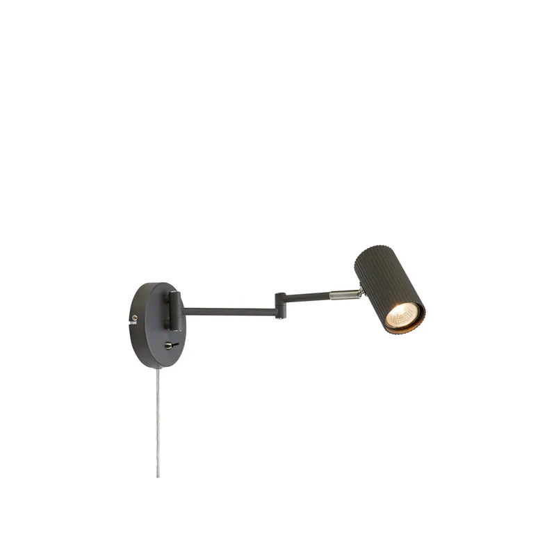 COSTILLA graphite 108468 Markslojd Preis Gesenkt