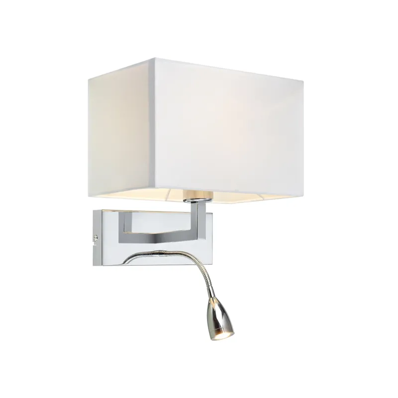 SAVOY 106307 Markslojd Begrenztes Angebot