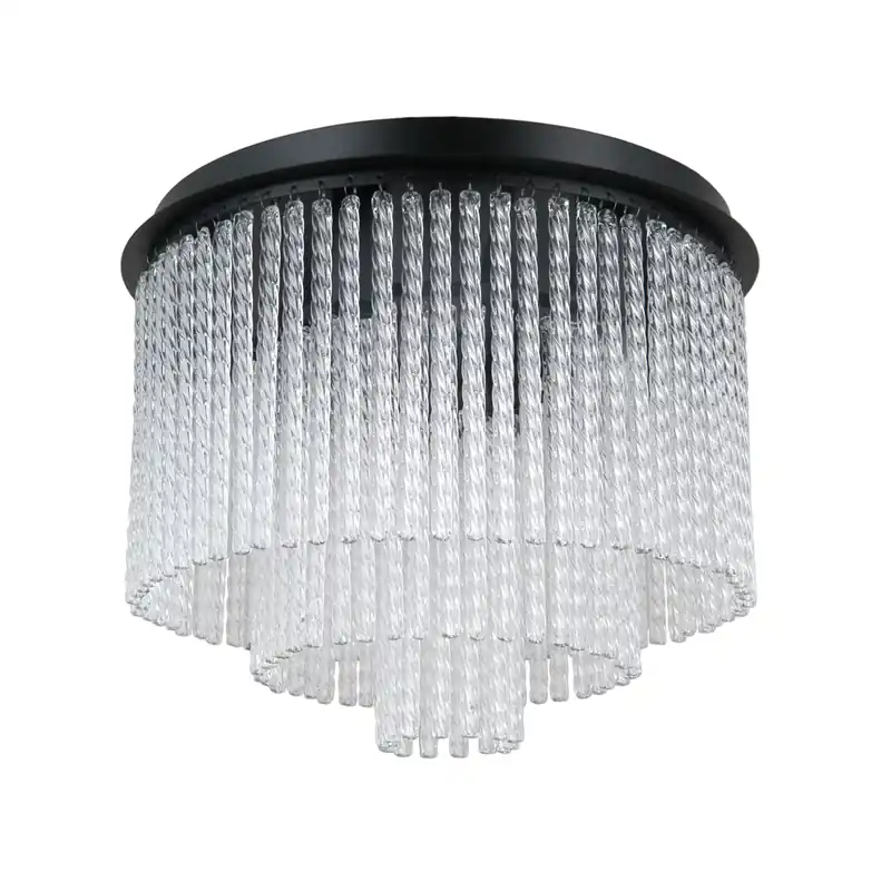 NAUTE black PLF-40931-7A-BK Italux Online Kaufen