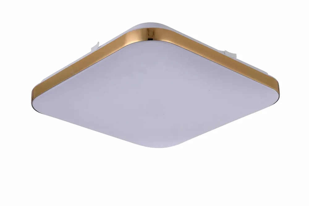 Jetzt Kaufen BABILON gold M LP-335/1C M 4GD square Light Prestige