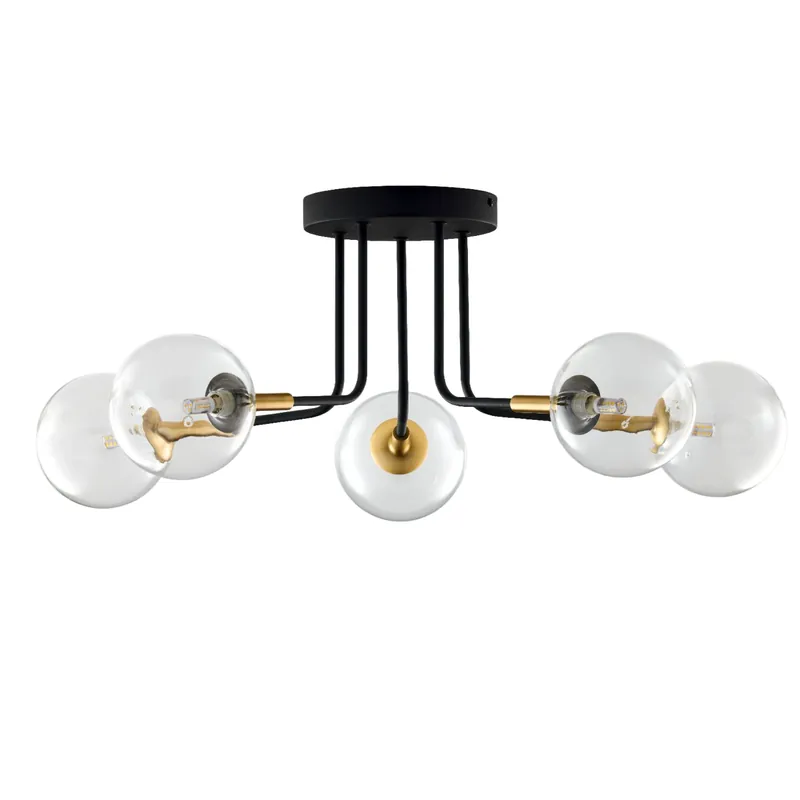 BURANO V 2040 Jupiter Preisknaller