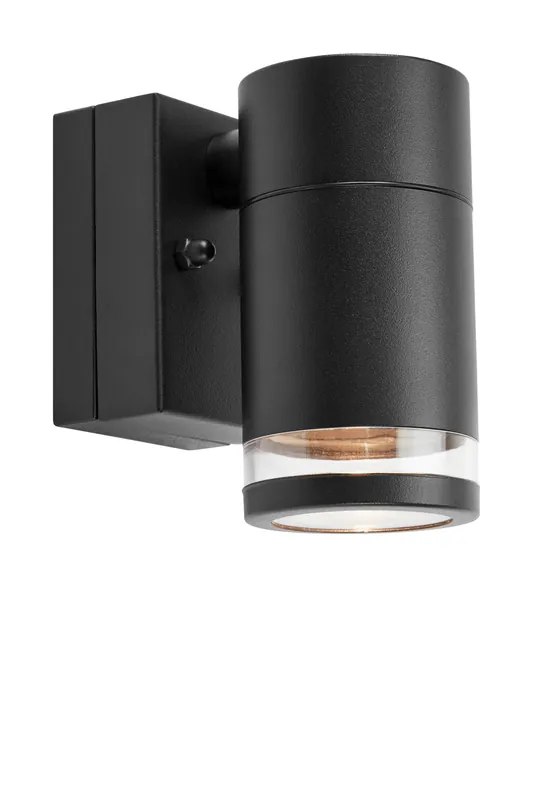 LUNO black 109101 Markslojd Abverkauf