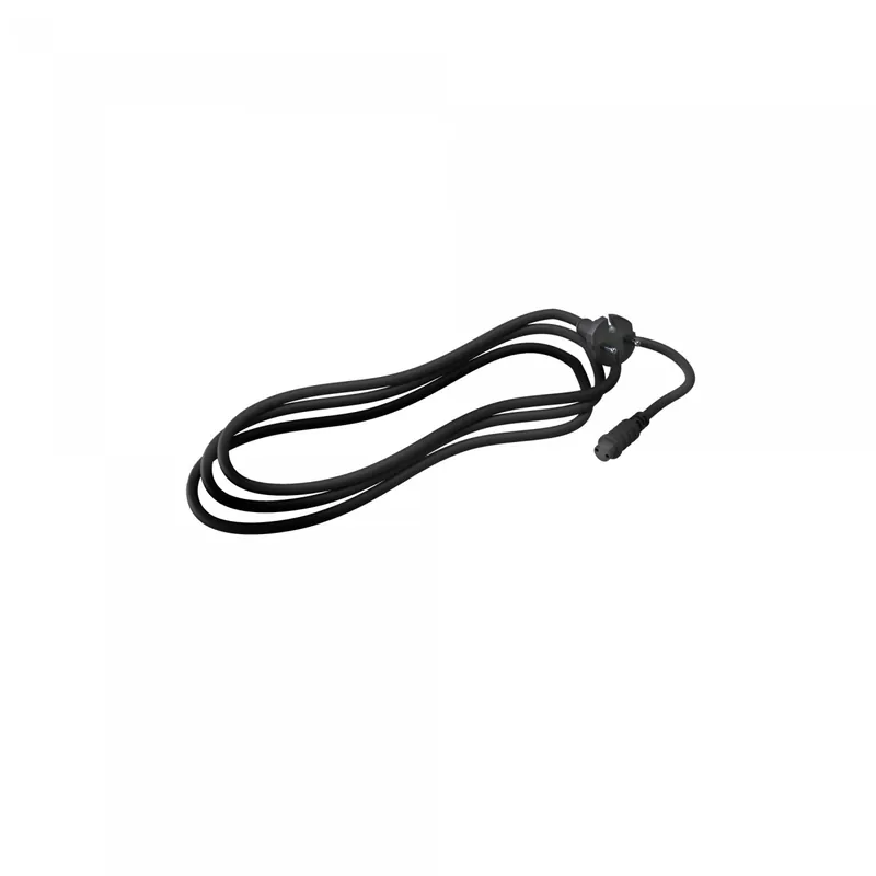 Top-Angebot FESTOON LIGHTS POWER CORD 7871 Nowodvorski