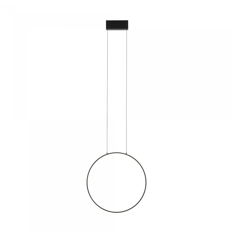 CIRCOLO LED S 4000K 10860 Nowodvorski Angebot