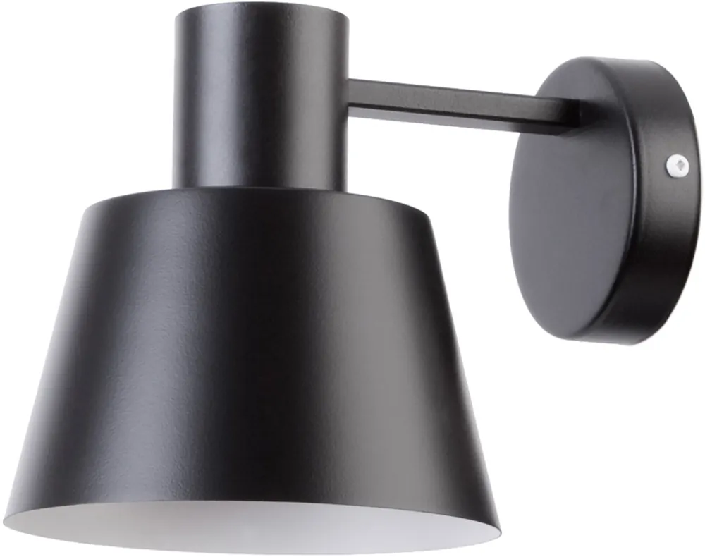 DUNKA black-white 31782 Sigma Knallerangebot