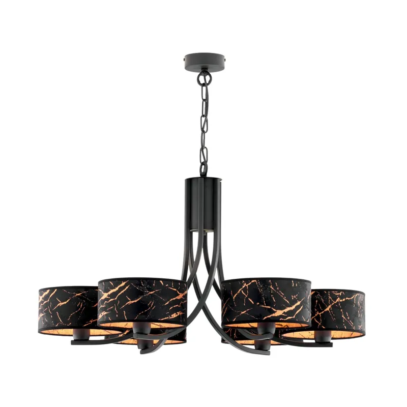ARTHUR VI 2108 Jupiter Knallerangebot