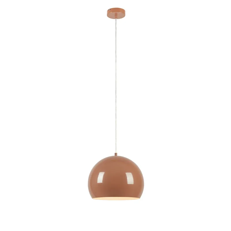 Neu POP brown 28 108987 Markslojd