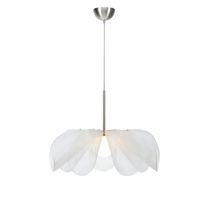 STYRKA 108818 Markslojd Must-Have